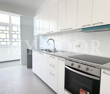 Apartamento T1 em Lisboa - Photo 1