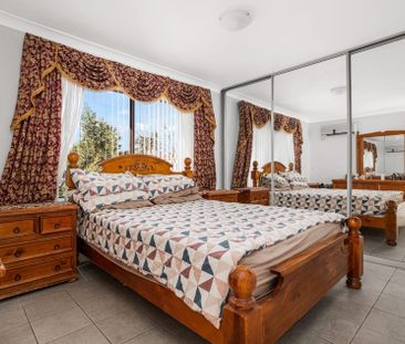 Modern Home in Quiet Location! - Photo 2