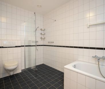 Appartement Plein 1992 35 D, Maastricht - À louer - Photo 6