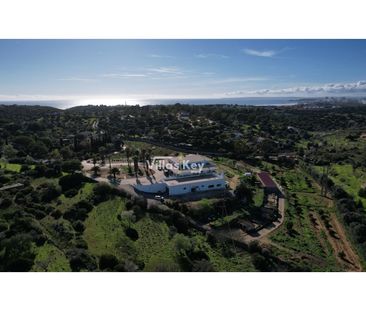 Moradia T8 em Faro - Photo 4