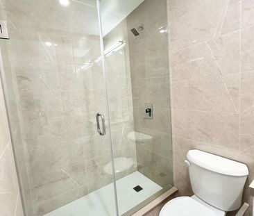 For Lease - 195 McCaul Street Unit# 1304, Toronto, Ontario - Photo 6