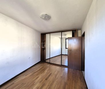 Casa a Cantù in Via Longoni - Photo 2