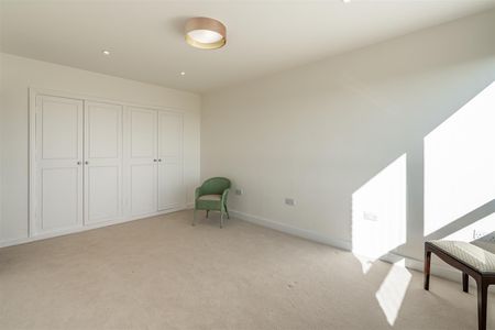 3 bed apartment to rent in Montagu Court, Newcastle Upon Tyne, NE3 - Photo 5