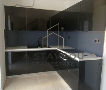Μεζονέτα για ενοικίαση Βραυρώνα (Αρτέμιδα (Λούτσα)) - Photo 1