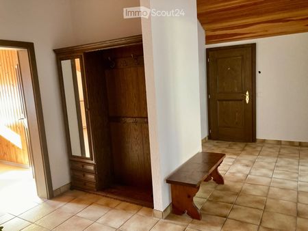 2.5 Zimmer, 105 m² - Photo 4