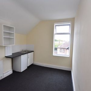 Leslie Road, Nottingham - Photo 2