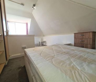 House share to rent - Photo 6