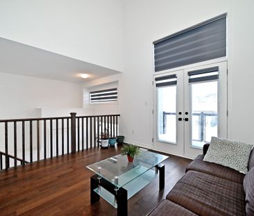 For Lease - 689 Mika Street, Innisfil, Ontario - Photo 4