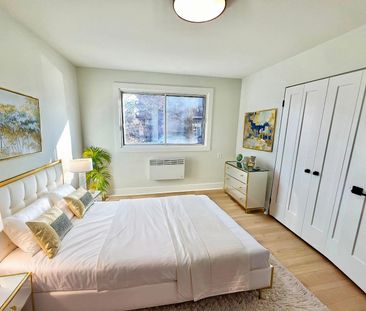 Mistral Immobilier - Photo 6