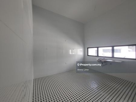 Mulia Residence, Cyberjaya - Foto 4