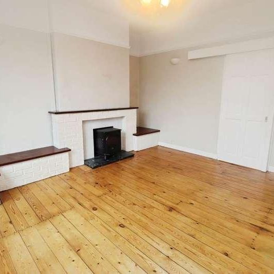 New Chester Road, Bromborough, CH62 - Photo 1