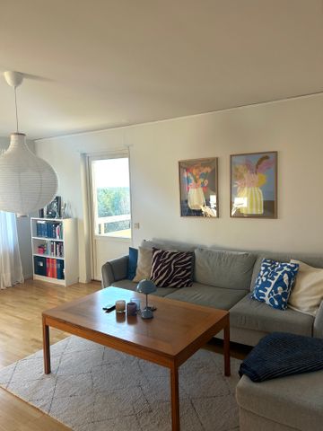 Tvistevägen, Umeå - Foto 5