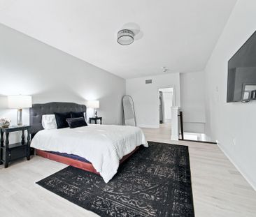 For Lease - 250 Royalton Common N/A Unit# 77, Oakville, Ontario - Photo 5
