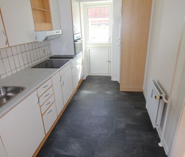 Kjærsgaarden 3, 2.tv. - Foto 6