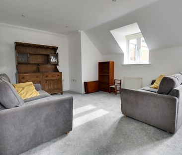 2 bedroom semi-detached house to rent - Photo 3