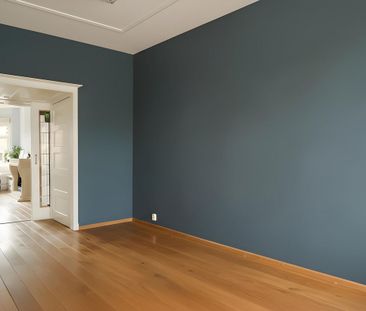 van Faukenbergestraat 33, Voorburg Noord noord, 2274RX - Foto 6