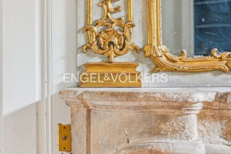 Maison à louer à Paris 16Ème - Photo 2