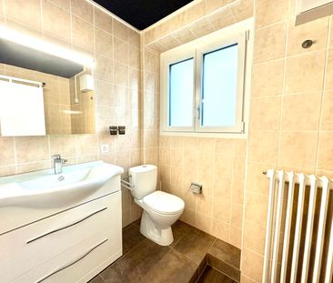 A louer – Appartement de 4.5 pièces au 2ème étage à Montreux - Photo 4