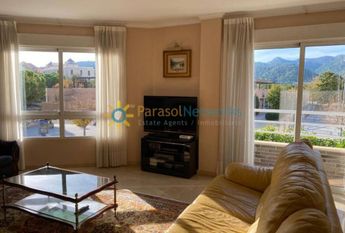 Gandia, Valencian Community 46702