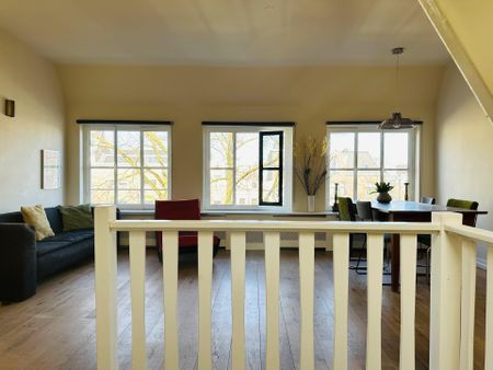 Herengracht 596, 1017CJ, Amsterdam - Photo 2