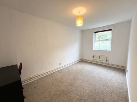 Ballance Street, Bath - Photo 3