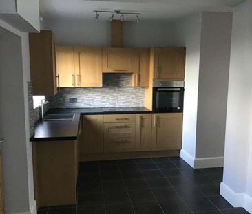 Doddington, Nantwich, CW5 - Photo 3