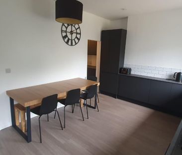 Sussex Place, Montpelier, Bristol - Photo 5