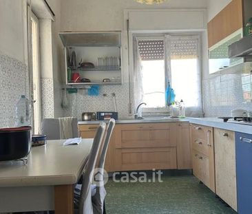 Trilocale in Affitto in Via Frassineto a Roma - Photo 5
