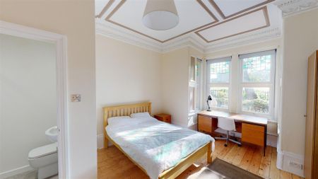 Burnside, Spital Tongues - Photo 5