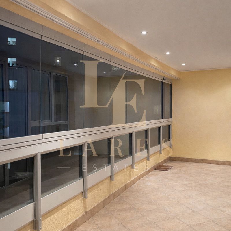 Apartamentowiec | Garaż | Taras | Balkon | Ochrona - Photo 1