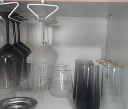 Studio/Γκαρσονιέρα για ενοικίαση - Πατήσια, - Photo 5