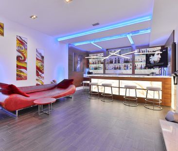 For Lease - 622 Kozel Court, Mississauga, Ontario - Photo 6