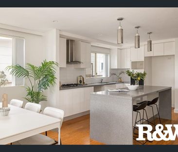 WATER INCLUDED IN RENT! - Photo 3