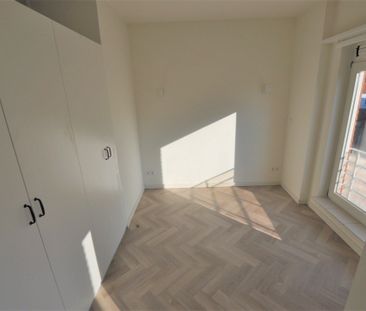 Te huur: Appartement Waalstraat in Eindhoven - Foto 3