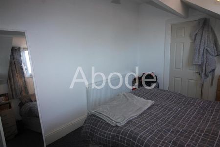 2 bedroom house to rent - Photo 3