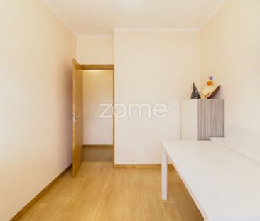 Moradia T5 em Porto - Photo 3