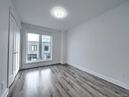 Appartement, Candiac - Photo 1