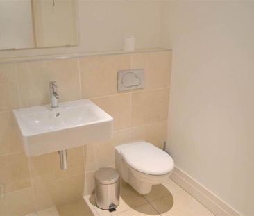 95 The Granary Building, 15 Princes Street, Belfast, BT1 3DS - Photo 6