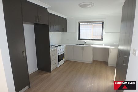 13B Chevalier Street, Weston ACT 2611 - Apartment For Rent | Domain - Photo 3