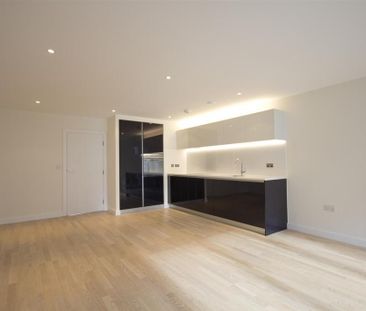 2 bedroom apartment to rent - Photo 6