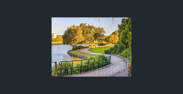 6709/6 Emporio Place, Maroochydore, Qld 4558 - Photo 1