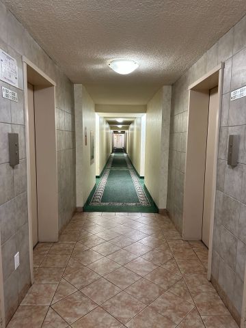 For Lease - 205 Hilda Avenue Unit# 1204, Toronto, Ontario - Photo 2