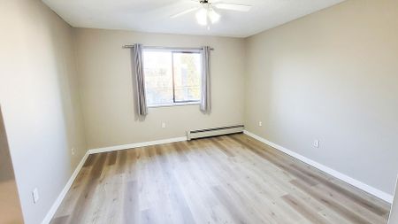 Manpreet Estates - Photo 5