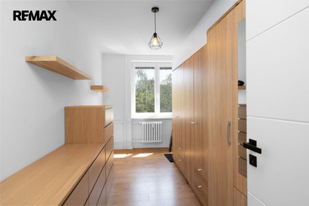 Pronájem bytu 3+kk v osobním vlastnictví 62 m², Ostrava - Fotografie 4