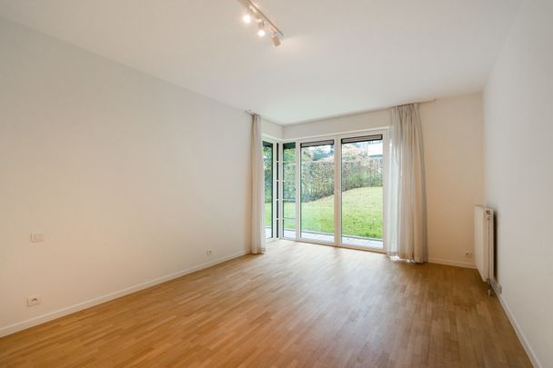 Appartement in Sint-Pieters-Woluwe - Photo 1