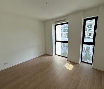 Haarlemmerweg 766, Woon- en Groengebied Sloterdijk, 1014BL, Amsterdam - Foto 5