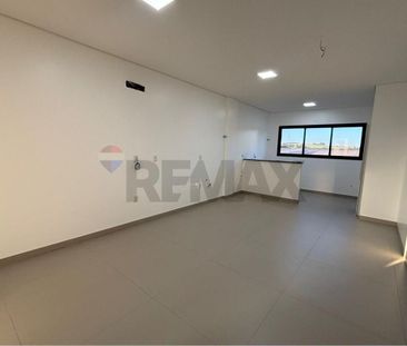APARTAMENTO 01 DORMITÓRIO - Foto 5