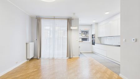 Poznań, ul. św. Wawrzyńca - Photo 4