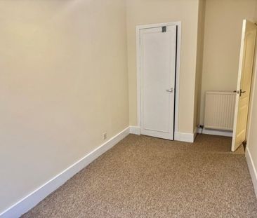 28 Sunnybank Place, AB24 3LB, Aberdeen - Photo 3