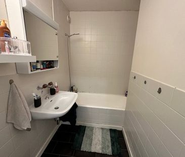 2 Zimmer, 57 m², 7. Stock - Photo 5